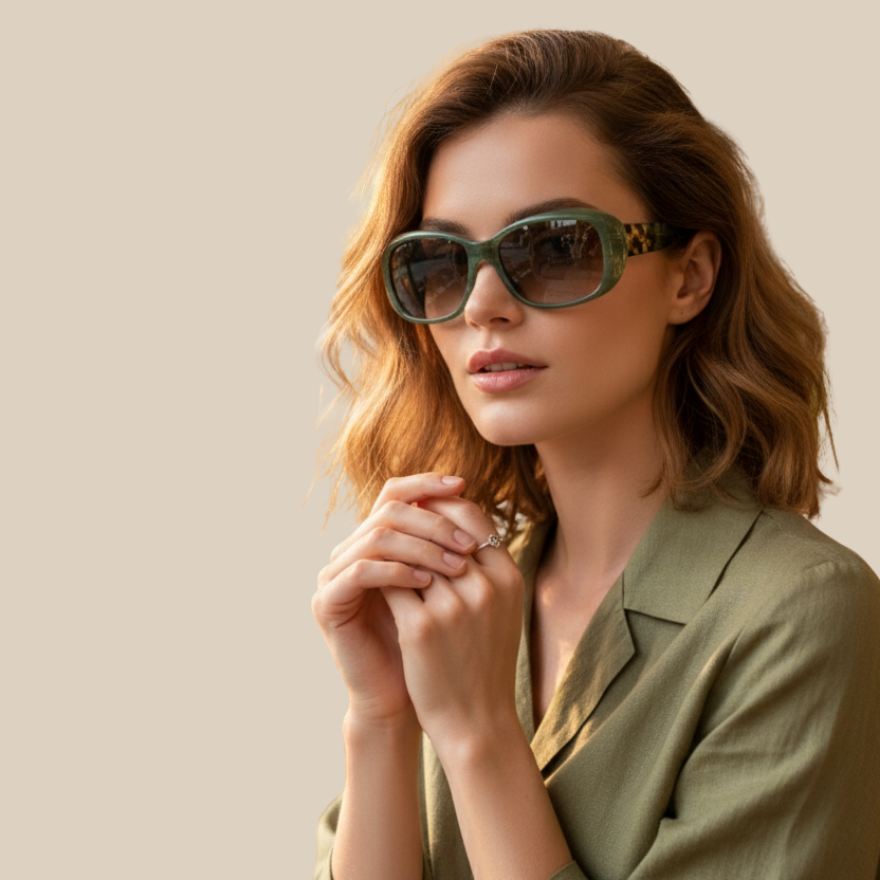 gambhir optics hero img (2)