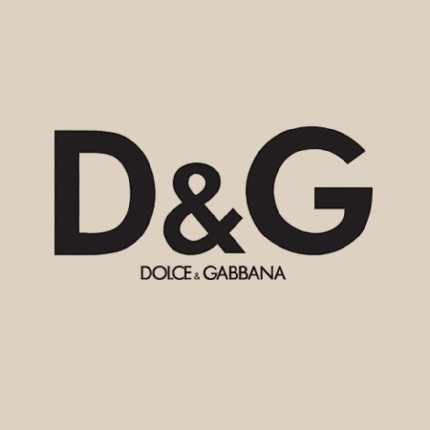 gambhir optics yamunanagar d&g eyewear