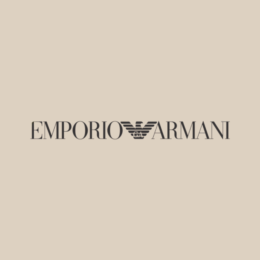 gambhir optics yamunanagar emporio armani eyewear