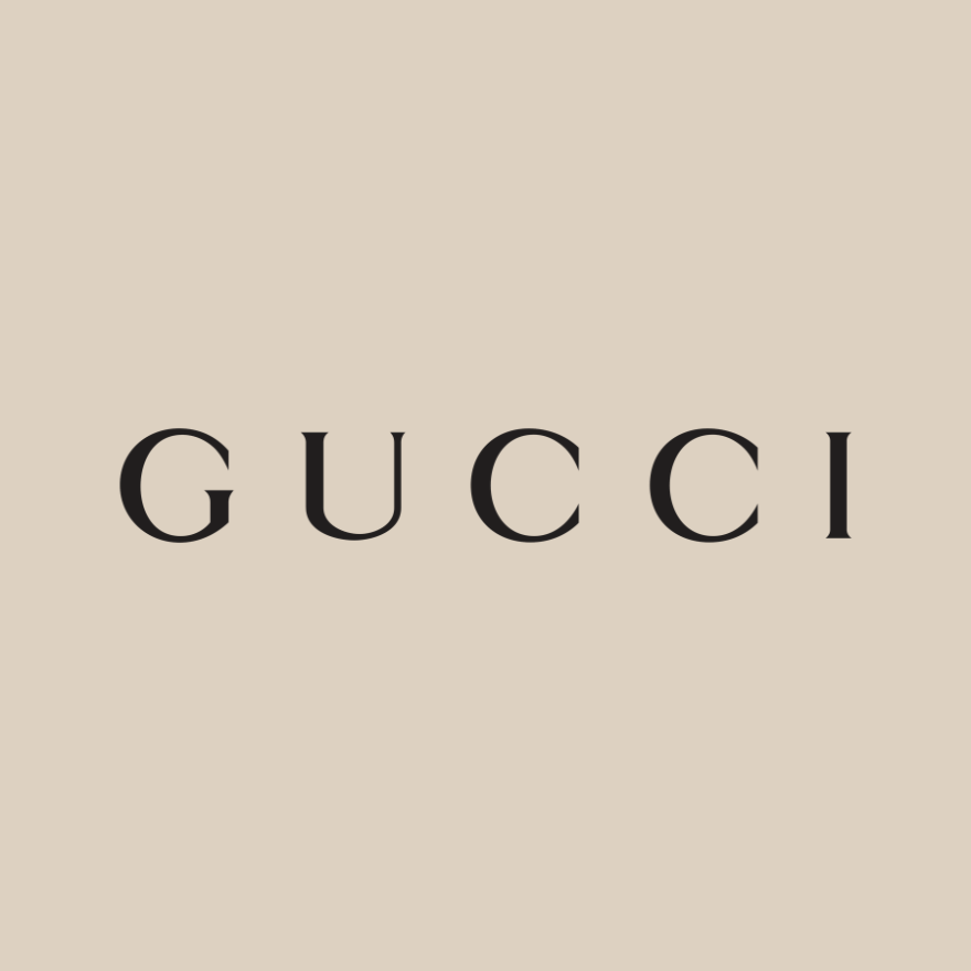 gambhir optics yamunanagar gucci eyewear