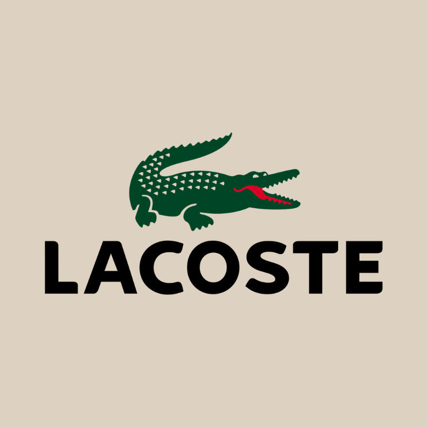 gambhir optics yamunanagar lacoste eyewear