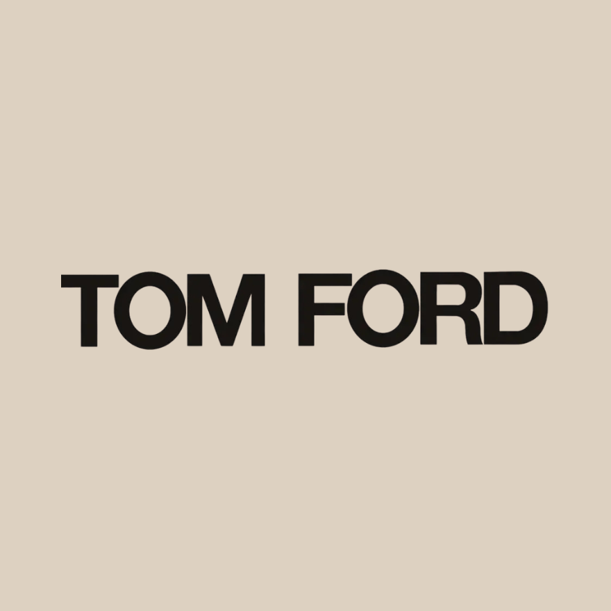 gambhir optics yamunanagar tom ford eyewear