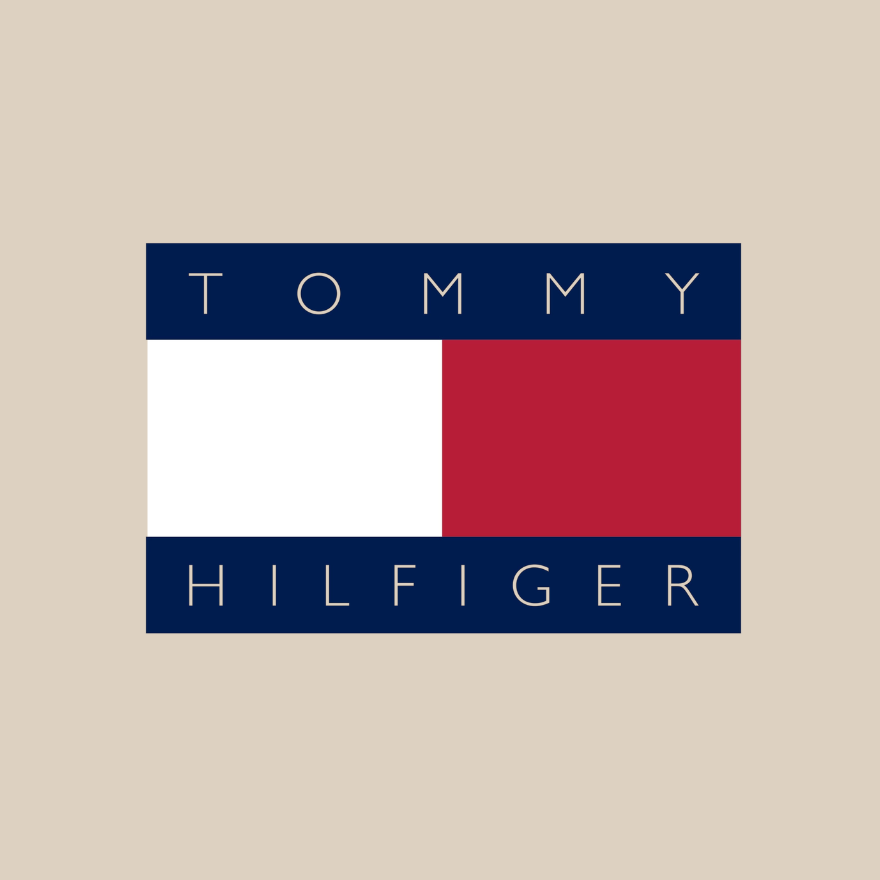 gambhir optics yamunanagar tommy hilfiger eyewear