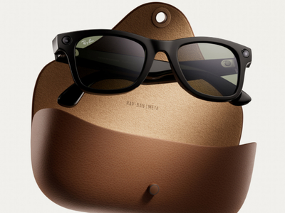 gambhir optics ai glasses (2)