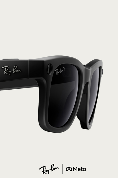 gambhir optics ai glasses (5)