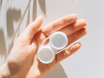 gambhir optics bausch and lomb contact lenses (2)