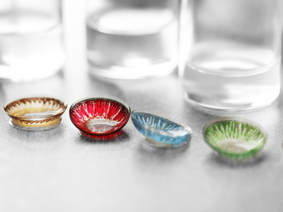 gambhir optics bausch and lomb contact lenses (3)