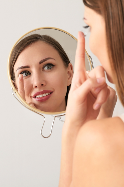 gambhir optics bausch and lomb contact lenses (7)