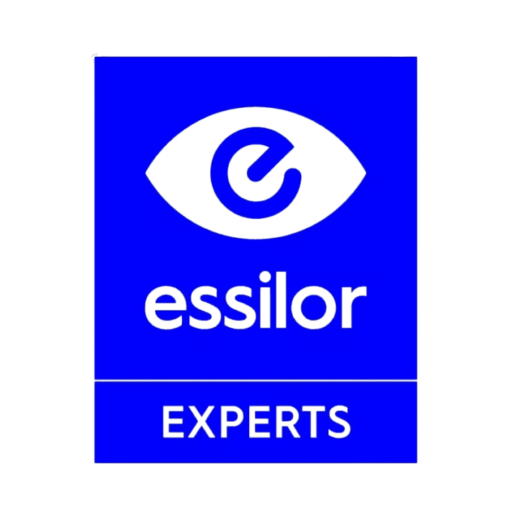 gambhir optics essilor expert