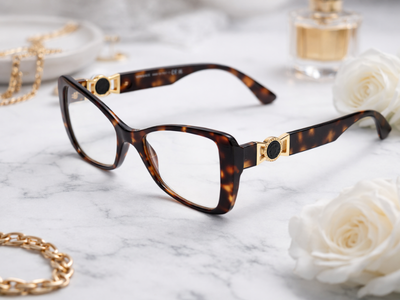 gambhir optics prescription glasses (1)