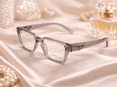gambhir optics prescription glasses (2)