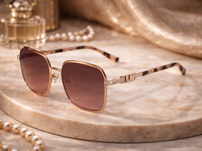 gambhir optics yamunanagar sunglasses (3)