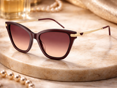 gambhir optics yamunanagar sunglasses (4)