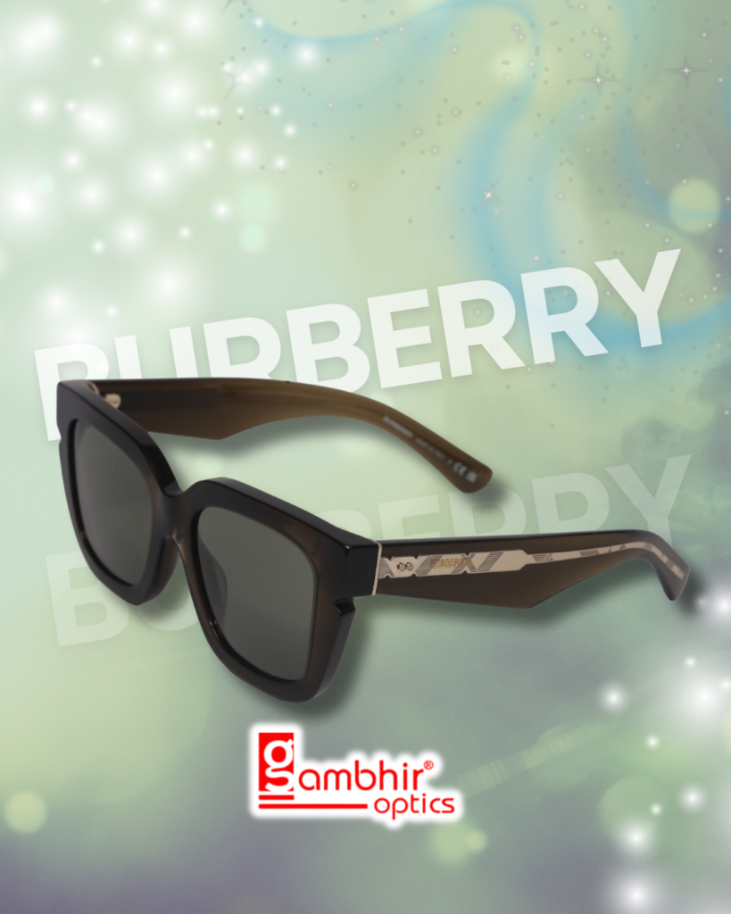 gambhir optics yamunanagar sunglasses (1)