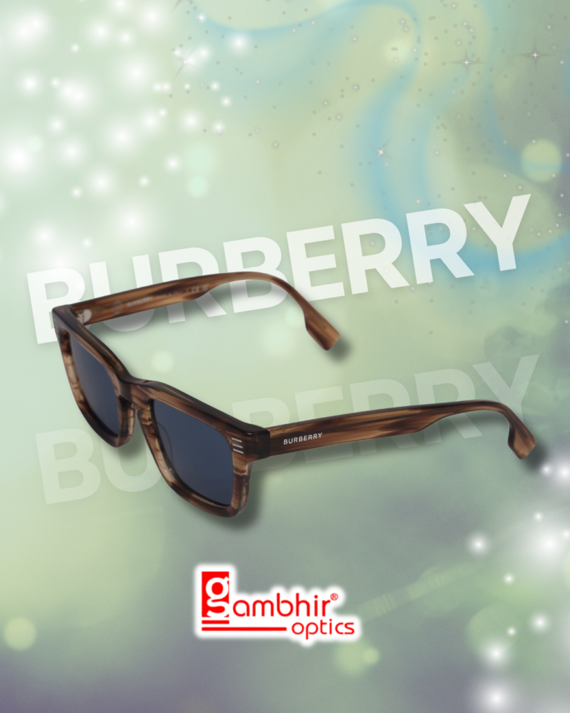gambhir optics yamunanagar sunglasses (2)