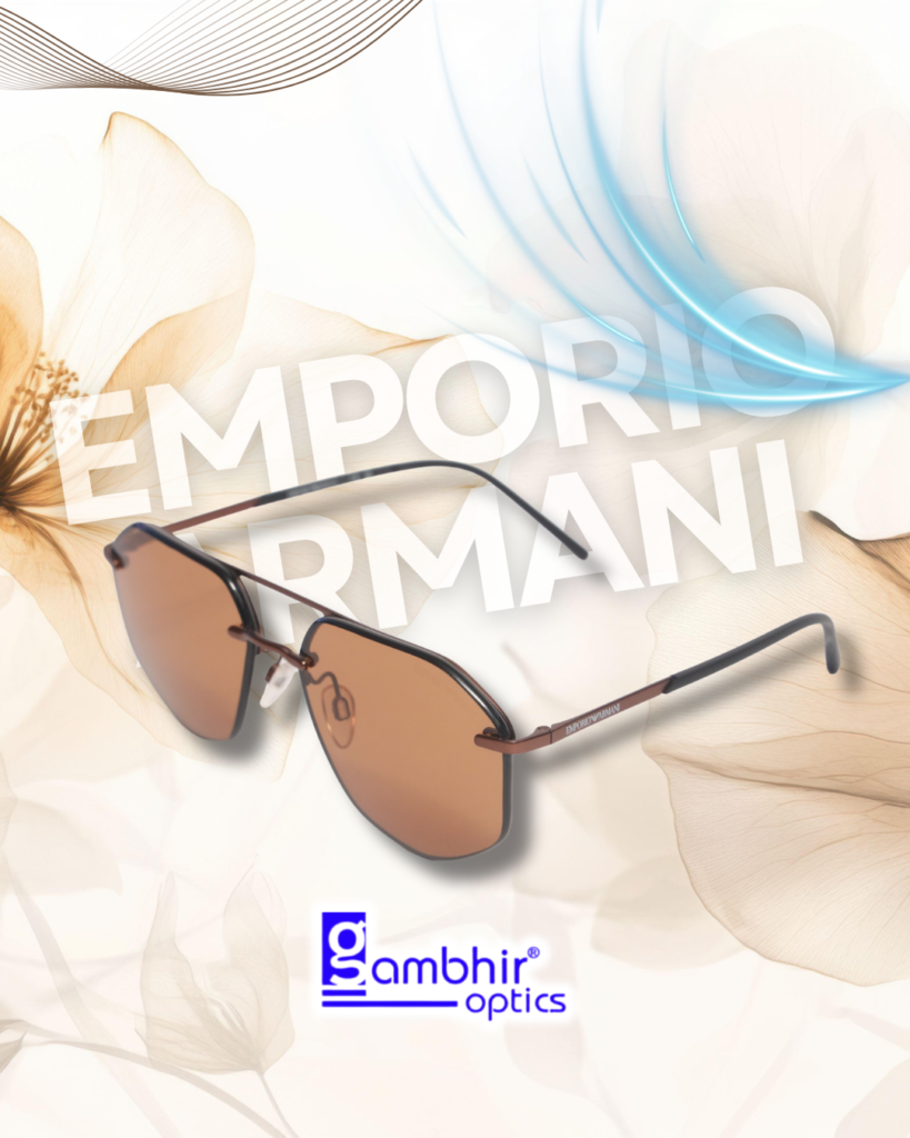 gambhir optics yamunanagar sunglasses (4)