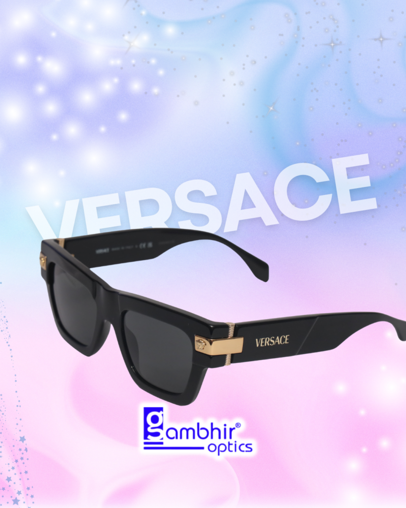 gambhir optics yamunanagar sunglasses (5)