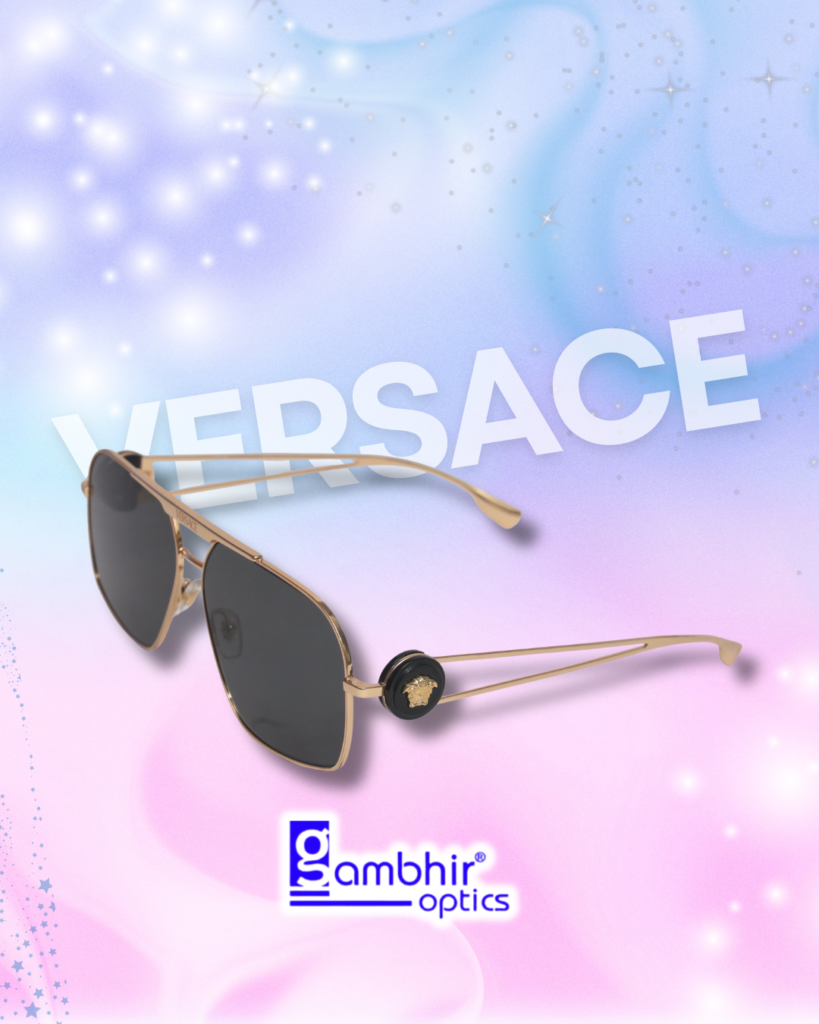 gambhir optics yamunanagar sunglasses (6)