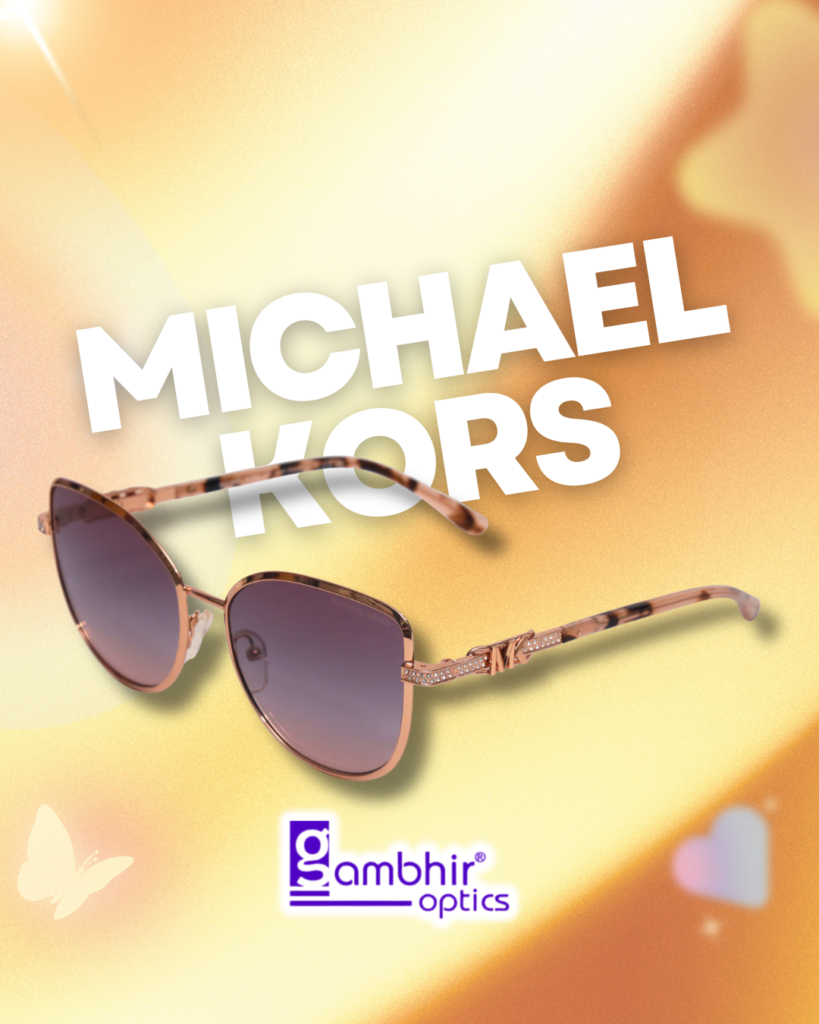 gambhir optics yamunanagar sunglasses products (10)