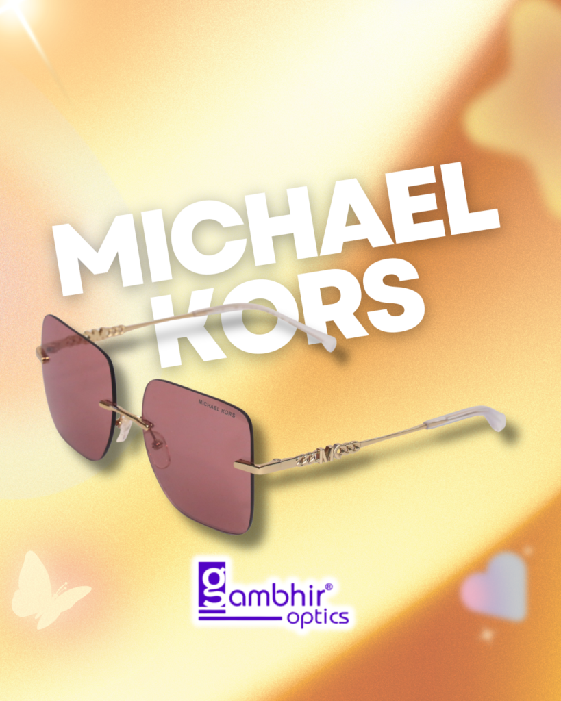 gambhir optics yamunanagar sunglasses products (11)