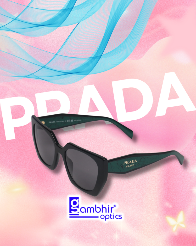 gambhir optics yamunanagar sunglasses products (2)