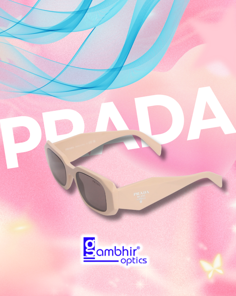 gambhir optics yamunanagar sunglasses products (3)