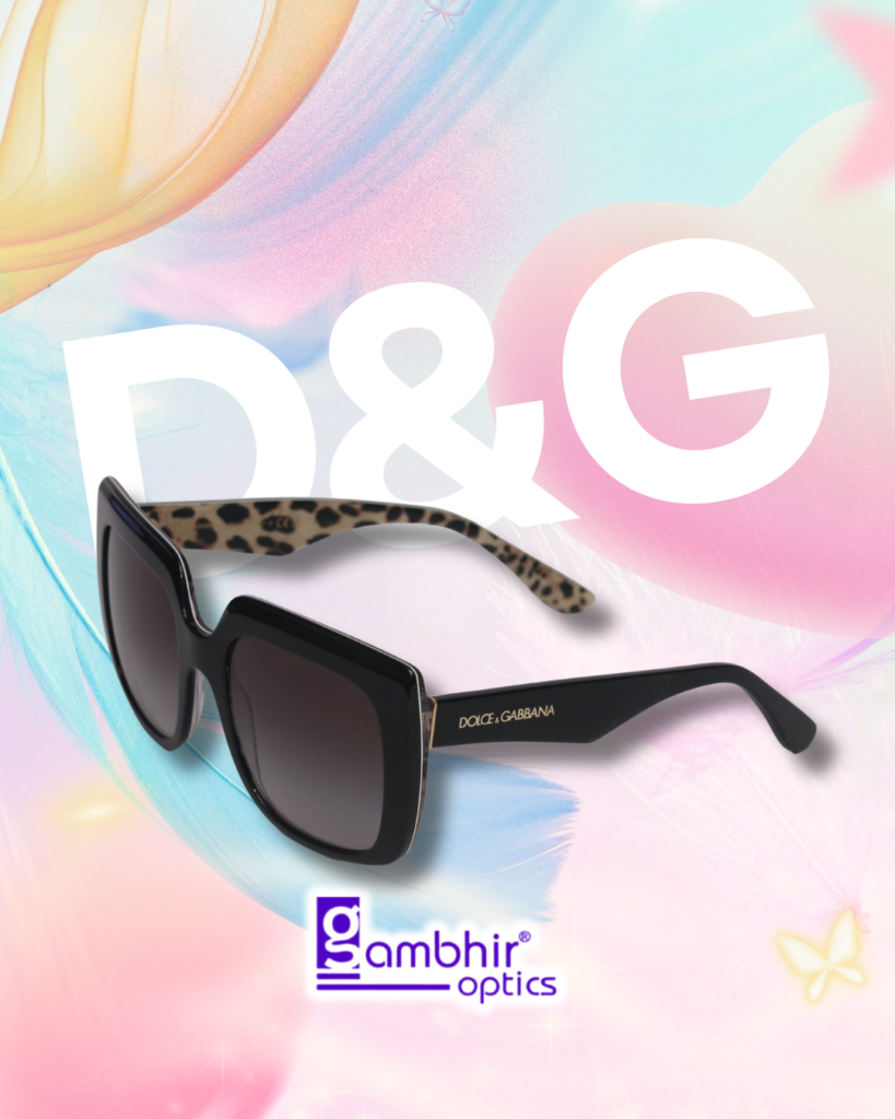 gambhir optics yamunanagar sunglasses products (5)