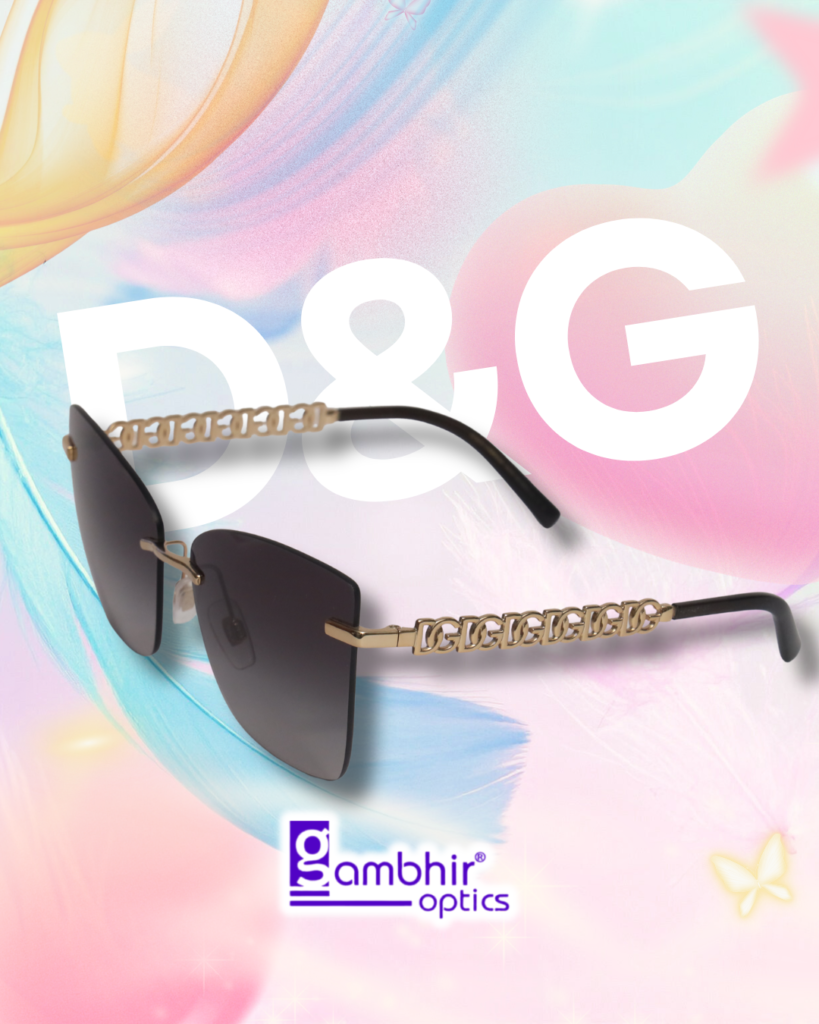 gambhir optics yamunanagar sunglasses products (6)