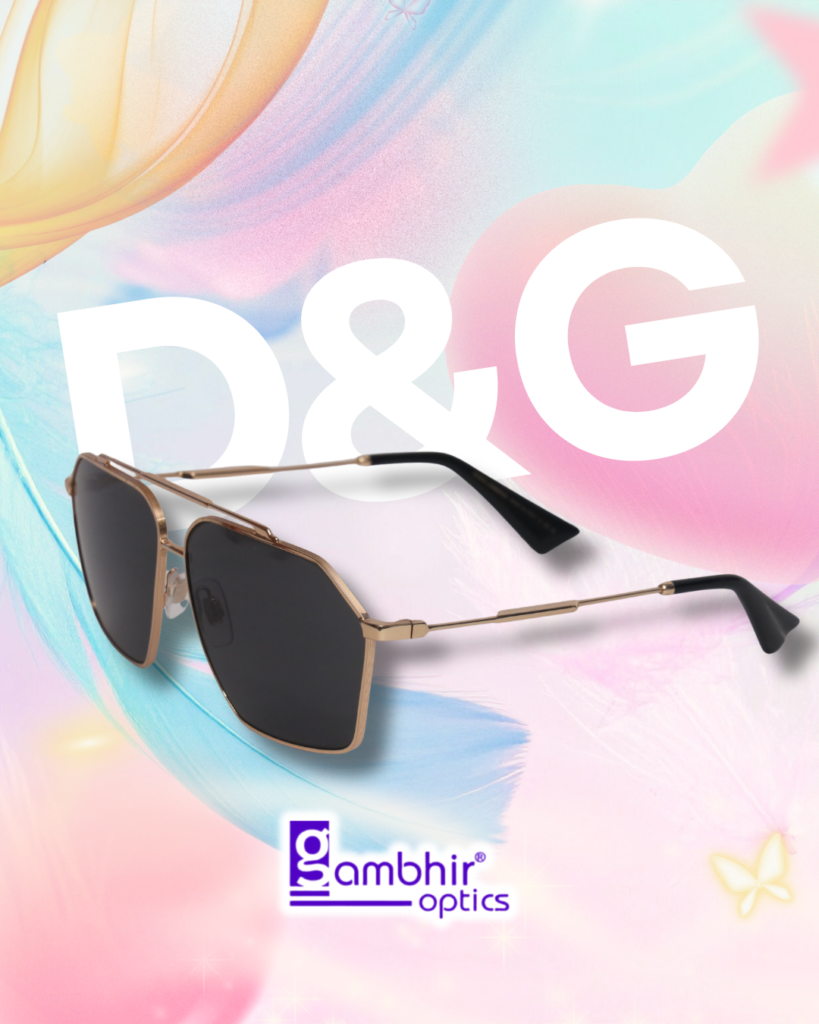 gambhir optics yamunanagar sunglasses products (7)