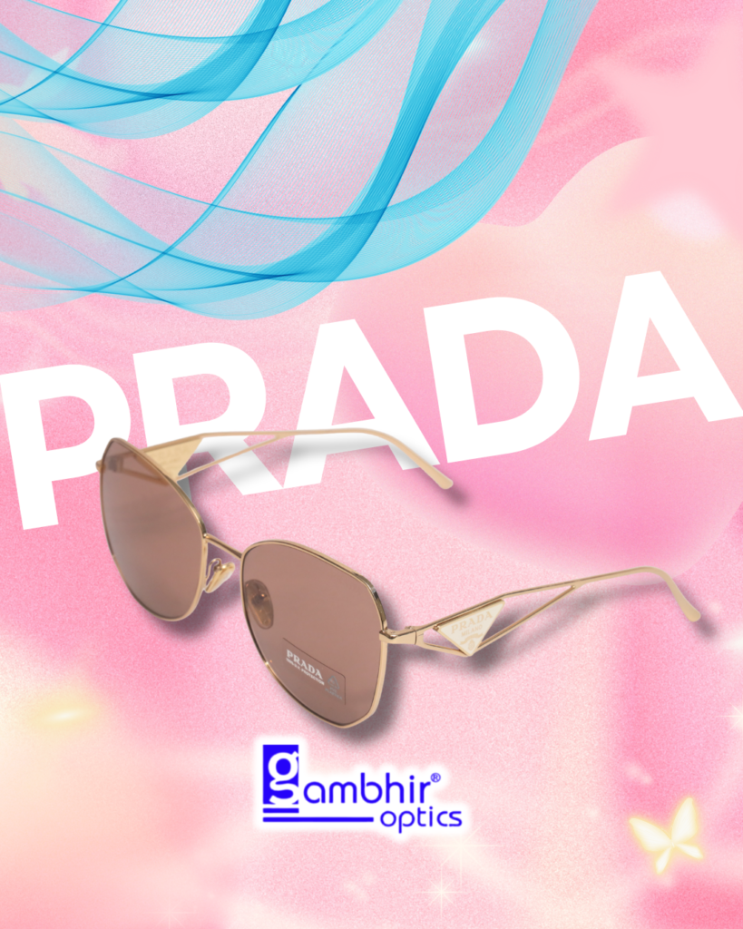 gambhir optics yamunanagar sunglasses products (8)