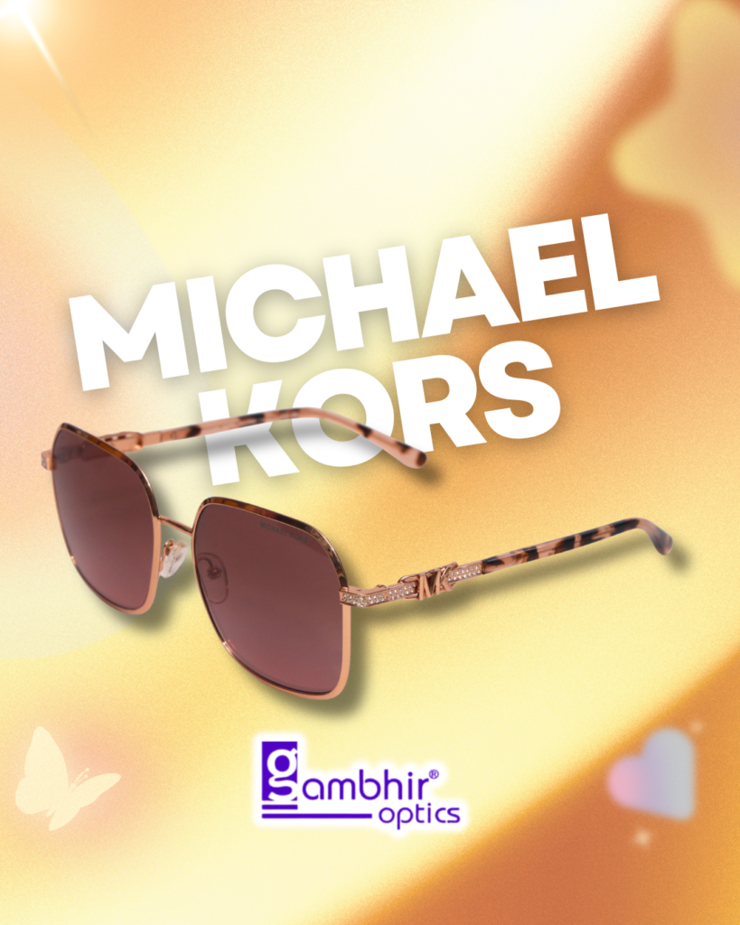 gambhir optics yamunanagar sunglasses products (9)